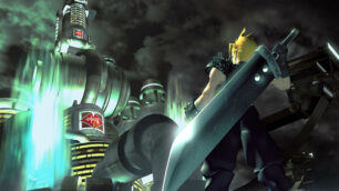 Ten Great RPGs That Came Out After Final Fantasy VII