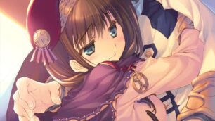 Dungeon Travelers 2: Historical Context and Mechanics