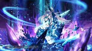 Fairy Fencer F ADF: Introduction and History