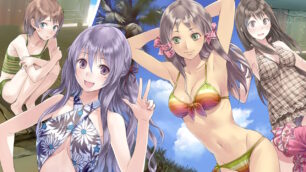 Atelier Totori: The Adventurer of Arland – High Impact Sexual Violence?