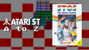 Atari ST A to Z: Zoltar