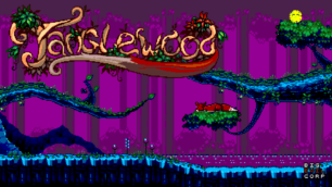 Tanglewood: Outfoxed at Every Turn