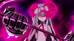 A comprehensive review of Mary Skelter 2 after spending almost exactly 100 hours completing it