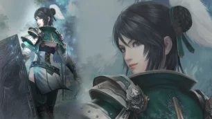 Delving Into Dynasty Warriors 8 Xtreme Legends Definitive Edition – #5