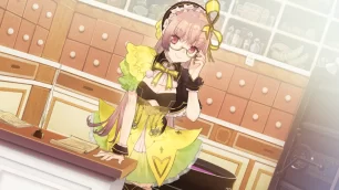 Atelier Lydie & Suelle: The Alchemists and the Mysterious Paintings – Bringing Things Into Focus