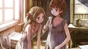Atelier Arland: Introduction and History