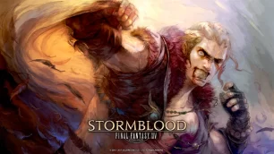 Stormblood: The MMO as Musical Theatre
