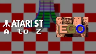 Atari ST A to Z: Ego