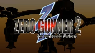 Zero Gunner 2-: Making a Classic Affordable