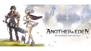 Another Eden: First Look
