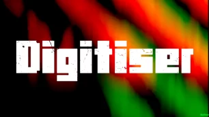 Digitiser: The Show – The “Gaming Show Broadcasters Are Too Scared to Make”