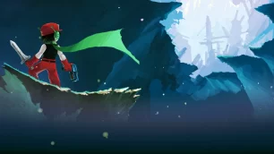 Switch Essentials: Cave Story+