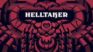 Helltaker: Hell is Sliding Block Puzzles