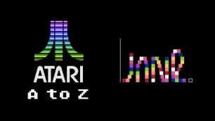 Atari A to Z: Jane’s Program
