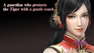 Delving Into Dynasty Warriors 8 Xtreme Legends Definitive Edition – #2