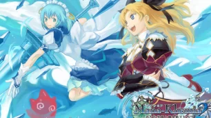 Mana Khemia 2: Fall of Alchemy – Doing New Game Plus Right