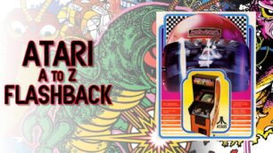 Atari A to Z Flashback: Monte Carlo
