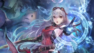 Nights of Azure: Introduction and History
