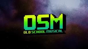 Old School Musical: Tapping Through Time