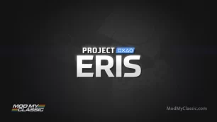 Project Eris and the PlayStation Classic as a “Retro Box”