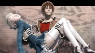 From the Archives: Shadow Hearts – A Classic Series from the PS2 Era