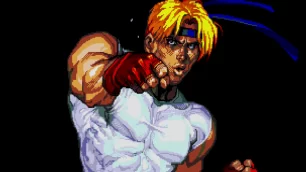 Streets of Rage 3: The Most Notorious Localisation