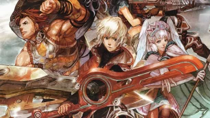 From the Archives: Xenoblade Chronicles and the Wii’s Swansong