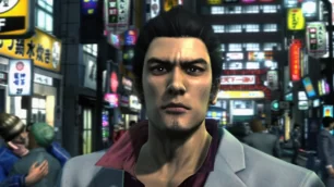 From the Archives: Yakuza’s Modern-Day Questing Makes a Fine JRPG